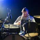 Preview Image 1